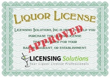 whatsapp +31 6 87546855 purchase legitimate usa liquor license in new  - product's photo