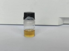 buy phenylacetone oil in india (telegram:@bestonlinemercuryshop) - product's photo