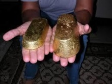 gold bars +256790560642 “gold nuggets bars for sale at great price - product's photo