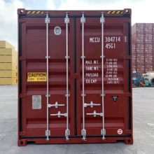 buy 40ft shipping container online best storage - product's photo