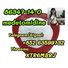 safe delivery cas 119276-01-6 14680-51-4 hot sale - product's photo