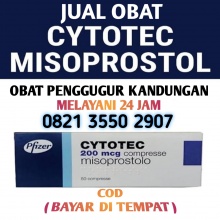 jual obat aborsi surabaya (ampuh no.1) wa: 0821.3550.2907 - product's photo