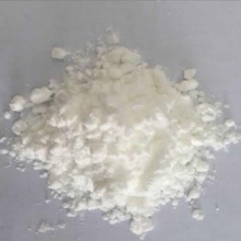 buy ketamine, oxycodone, adderall (whatsapp: +31616337954) - product's photo