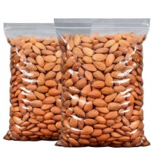 wholesale organic california almond nuts 100% almond nuts suppli - product's photo