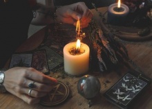  lost love spells to return lost lovers +27633555301 .how to bring bac - product's photo