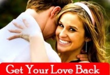 binding love spells +1 (732) 712-5701 in cambridge, ma get back ex lov - product's photo