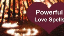 binding love spells +1 (732) 712-5701 in lowell, ma bring back ex love - product's photo