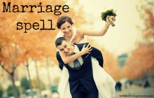 strong love spells +1 (732) 712-5701 in lakewood, nj get back your ex - product's photo