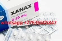 abu dhabi✦riyadh ✦+27636605847 crystal meth~xanax,lyrica for sale - product's photo