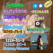 spot high quality medetomidine supply 86347-14-0 - product's photo