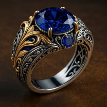 soweto, +27717581948 potent love spell caster  in usa, canada, austral - product's photo