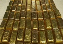 +27785383038 original congo gold dore bars gold nuggets selling rome - product's photo