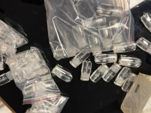 cas: 33125-97-2 , order etomidate, buy etomidate ,buy e-cigarette .e - - product's photo