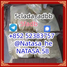 5cladba raw material  precursor raw 5cladba 5f adb   tim please contac - product's photo