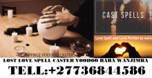 quickest lost love spell caster +27736844586 in south africa,uk,usa - product's photo