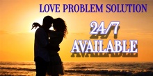 bring back your lost lover in 24 hours in durban- randburg -pretoria. - product's photo