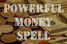 powerful money spells for wealth attraction cell +27631229624 . - product's photo