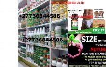 i sell 100% penis enlargement +27736844586 oman jordan mutuba seed  - product's photo