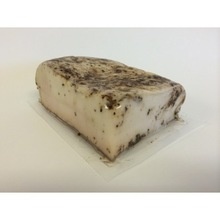 lard with flavor - product's photo
