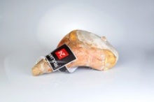 ham prosciutto di parma ruliano - product's photo