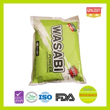  wasabi powder - product's photo