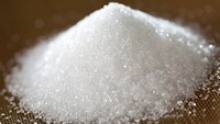 cheap crystal sugar icumsa 45 - product's photo