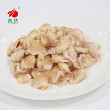 leg cartilage for chicken products - product's photo