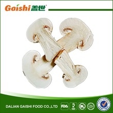 bulk package crop wild funghi organic slice dry porcini mushroom supplier - product's photo