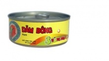 3 bong mai beef luncheon meat - product's photo