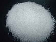 white refined sugar icumsa 45 - product's photo