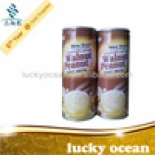 walnut peanut protein drink help you strengthen your brain - product's photo