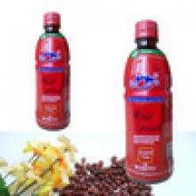 blue cat wild jujube drink for sale - product's photo