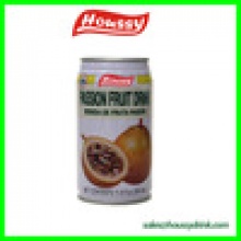famous supplier houssy fresh canned juice - product's photo