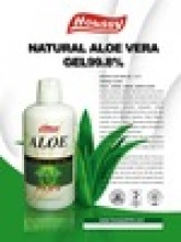 houssy brand naural aloe vera juice bulk wholesale - product's photo