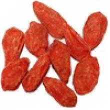 our main products are goji berry price, pumpkin seeds&kernels, peanut, pine nut, walnut, chocolate, rice cracker - product's photo