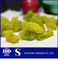 new raisin for importer and buyer - product's photo