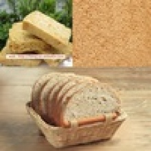 bag packaging wheat gluten for sale in bulk - product's photo