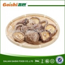 dried magic mushroom - product's photo