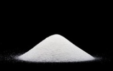 100% refined white sugar icumsa 45 - product's photo