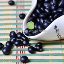chinese black kidney beans  - product's photo
