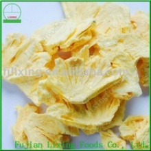 drying pineapple slice 100% natural - product's photo