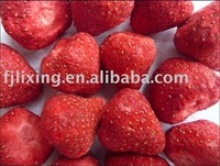 fd strawberry whole - product's photo