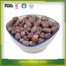 dried red bean  - product's photo