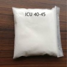 raw brown icumsa 45 sugar from thailand - product's photo