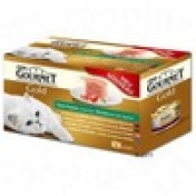gourmet gold - product's photo