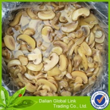 canned mushroom food distributors - product's photo