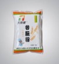 vital wheat gluten for cookies - product's photo