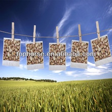 light speckled kidney beans  - product's photo