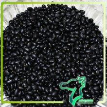 origin black beans specification - product's photo