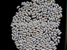 medium white kidney beans - product's photo